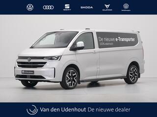 volkswagen-e-transporter-64kwh-210k