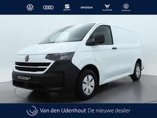 volkswagen-e-transporter-l1h1-64kwh