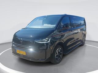 volkswagen-e-transporter-32-l2h1-bu