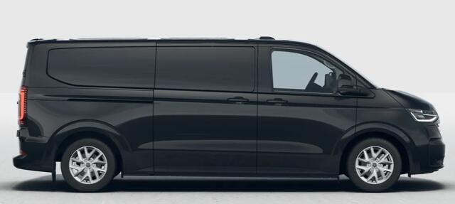 Volkswagen E-Transporter L2H1 286pk 64kWh RWD Bulli / Direct leverbaar