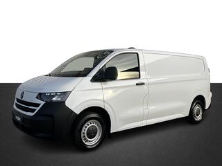 volkswagen-e-transporter-bedrijfswa