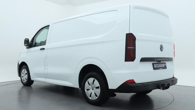 Volkswagen E-Transporter e-Transporter L1H1 64kWh 136pk Life / Direct leverbaar