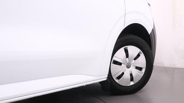 Volkswagen E-Transporter e-Transporter L1H1 64kWh 136pk Life / Direct leverbaar