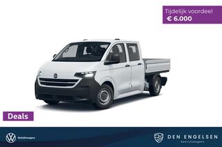 volkswagen-e-transporter-34-218-pk-