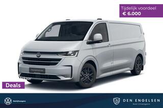 volkswagen-e-transporter-34-l2h1-bu