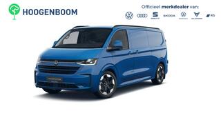 volkswagen-e-transporter-bedrijfswa