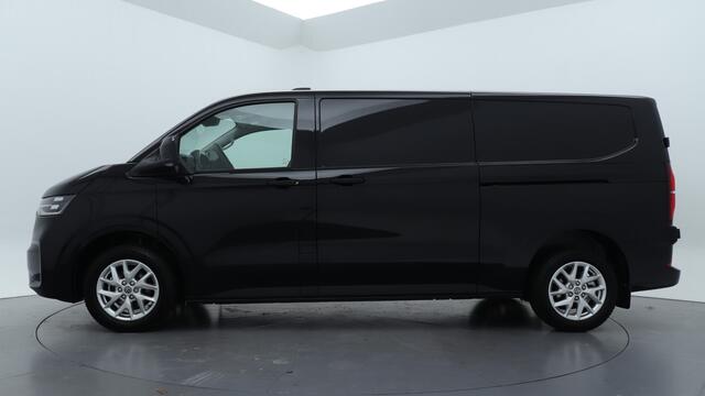 Volkswagen E-Transporter L2H1 64kWh 210kW 286PK Style / Direct leverbaar / 2x schuifdeur