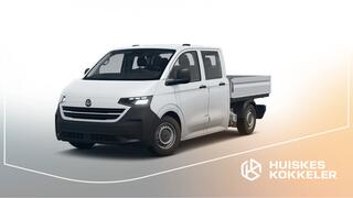 volkswagen-e-transporter-pick-up-du