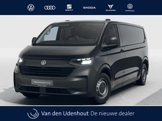 volkswagen-e-transporter-l2h1-136pk