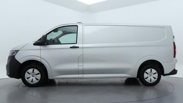 Volkswagen E-Transporter L2H1 218pk 64kWh RWD Life-Intro / Direct leverbaar
