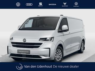 volkswagen-e-transporter-l2h1-64kwh