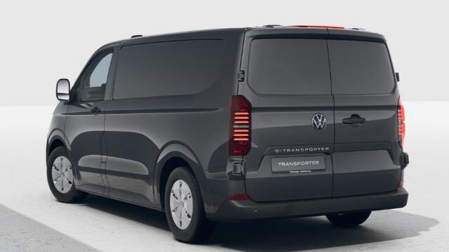 Volkswagen E-Transporter L1H1 218pk 64kWh RWD Life