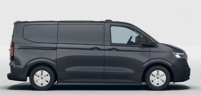 Volkswagen E-Transporter L1H1 218pk 64kWh RWD Life