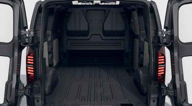 Volkswagen E-Transporter L1H1 218pk 64kWh RWD Life