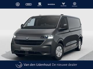 volkswagen-e-transporter-l1h1-218pk