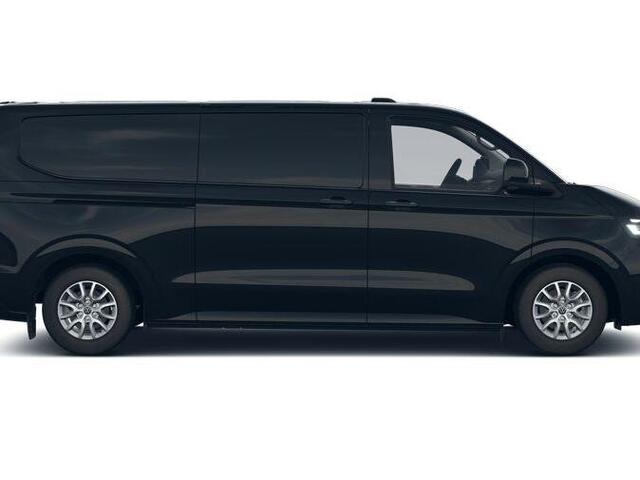 Volkswagen E-Transporter Bedrijfswagens Bestelwagen Style 70kWh 218pk L2