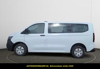 volkswagen-e-transporter-caravelle-
