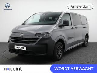 volkswagen-e-transporter-caravelle-