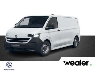 volkswagen-e-transporter-bedrijfswa