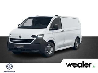 volkswagen-e-transporter-bedrijfswa