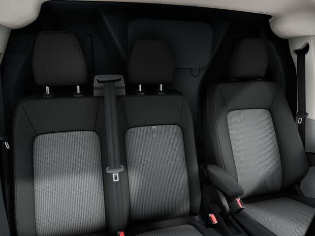 Volkswagen E-Transporter Bedrijfswagens Bestelwagen Style 70kWh 218pk L2 737964