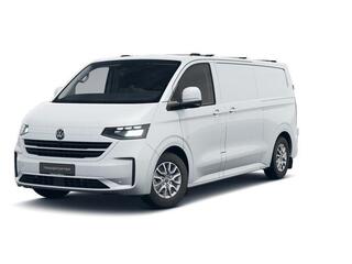volkswagen-e-transporter-bedrijfswa