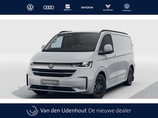 volkswagen-e-transporter-l1h1-218pk