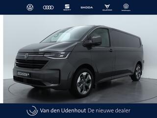 volkswagen-e-transporter-l2h1-218pk