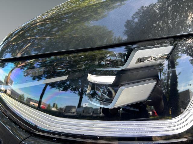 Volkswagen E-Transporter 34 L2 Style 64 kWh 218PK Bijrijdersstoel | Led plus | achteruitrijcamera | trekhaak