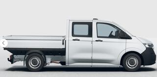 volkswagen-e-transporter-pick-up-l2