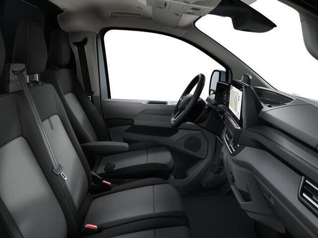 Volkswagen E-Transporter Bedrijfswagens Bestelwagen Style 70Kwh 218pk L2 740046