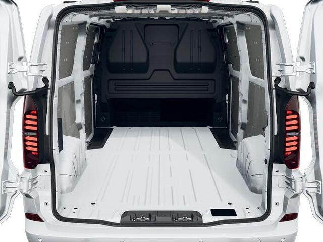 Volkswagen E-Transporter Bedrijfswagens Bestelwagen Style 70kWh 218pk L2 740043