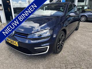 volkswagen-golf-1.4-tsi-gte-panodak