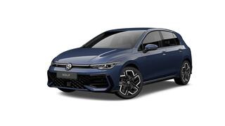 volkswagen-golf-1.5-etsi-116-7dsg-r