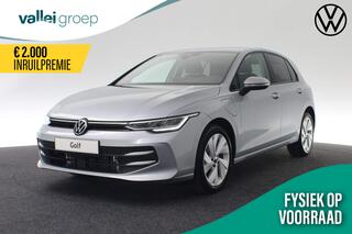 volkswagen-golf-1.5-ehybrid-204pk-l