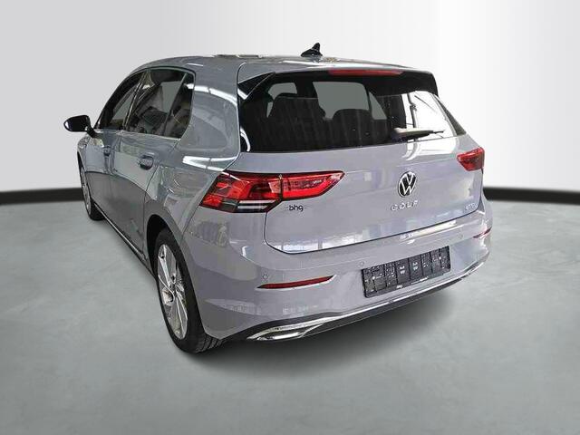 Volkswagen GOLF 1.5 eTSI 130pk Automaat Style / Navi / Memory / Adaptive Cruise / Wordt Verwacht