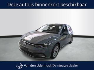 volkswagen-golf-1.5-etsi-130pk-auto