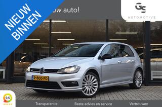 volkswagen-golf-1.2-tsi-110pk-r-lin