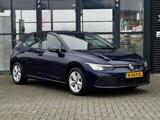volkswagen-golf-1.5-tsi-life