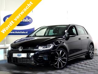 volkswagen-golf-1.5-tsi-r-line-dsg-