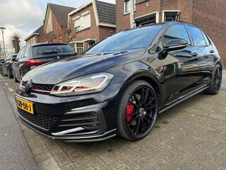 volkswagen-golf-2.0-tsi-gti-perf.