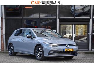 volkswagen-golf-1.4-ehybrid-lane-ac