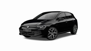 volkswagen-golf-1.5-ehybrid-204-6ds