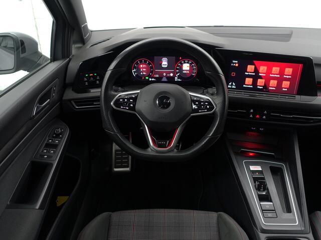 Volkswagen GOLF 2.0 TSI GTI Oettinger Aut- Panoramadak, Harman Kardon, Sfeerverlichting, Head Up, Stuur/Stoelverwarming, Xenon Led Matrix