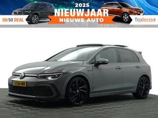 volkswagen-golf-2.0-tsi-gti-oetting