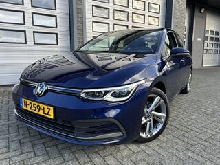 volkswagen-golf-1.5-tsi-style-r-lin