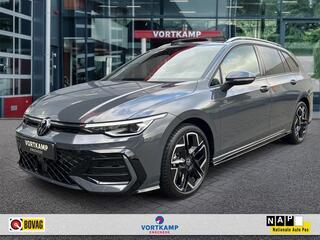 volkswagen-golf-1.5-etsi-dsg-r-line