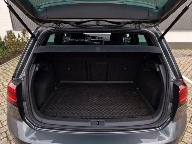 Volkswagen GOLF 2.0 TSI 4MOTION R Automaat!! Topstaat