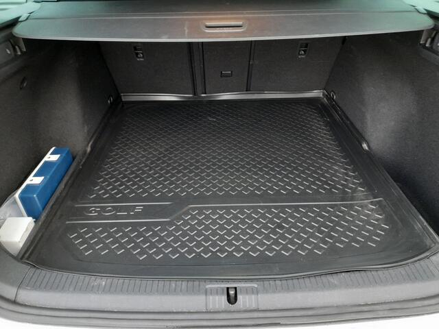 Volkswagen GOLF Variant 1.0 TSI Comfortline Business | Clima | Cruise | Camera | LMW | 1e eigenaar | PDC | RIJKLAARPRIJS INCL 12 MAANDEN GARANTIE EN BEURT