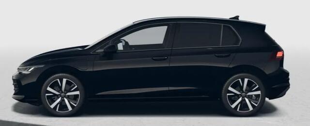 Volkswagen GOLF 1.5 eHybrid Life Edition !!!Profiteer ook van 2.000 EURO inruilpremie!!!